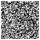 QR code with Passports and Visascom LLC contacts