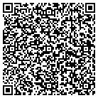 QR code with Get Your Own Damn Sauce LLC contacts