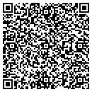 QR code with Giddy Pig Bbq Sauce LLC contacts
