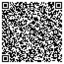 QR code with Gigi's C-Sauce contacts