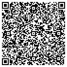 QR code with GiGi's Famous Wing Sauce, LLC contacts