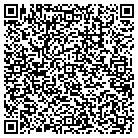 QR code with Ginny's Deli Sauce LLC contacts