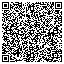 QR code with Big Daddy's contacts