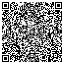 QR code with Gourmom LLC contacts