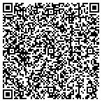 QR code with Grandma Lottie's Old Time Barbque Sauce contacts