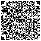 QR code with Trinity Library The contacts