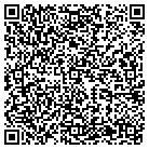 QR code with Grandpa Jim's Bbq Sauce contacts