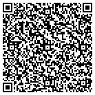 QR code with Great Scott Sauces Inc contacts
