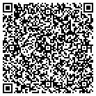 QR code with Golf Development Service contacts