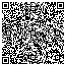 QR code with Gssh Hot Sauce contacts