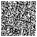 QR code with Guam Bbq Sauce contacts