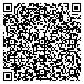 QR code with Guam Bbq Sauce Corp contacts