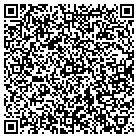QR code with Guys Two Fat Gourmet Sauces contacts