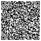 QR code with Jeff Gray Co Inc contacts