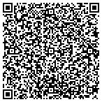 QR code with Hap's Authentic Barbecue Sauce LLC contacts