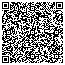 QR code with Haute Sauces LLC contacts