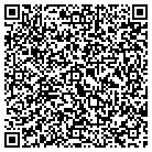 QR code with Mike Potter Tree Trim contacts