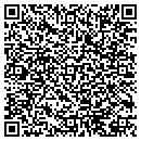 QR code with Honky Tonk Pig Incorporated contacts
