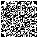 QR code with Hot Sauce Band contacts