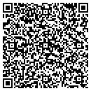 QR code with Hot Sauce West contacts