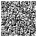 QR code with Hot Sauce World Inc contacts