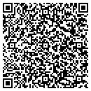 QR code with Hot Tamn s contacts