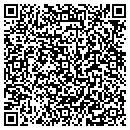 QR code with Howells Sauces LLC contacts