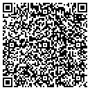QR code with Howler Monkey Sauce Inc contacts