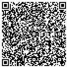 QR code with Hudgeons Special Sauces contacts