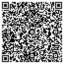 QR code with Tammy L Hood contacts