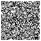 QR code with Hurricane Hot Sauce Inc contacts