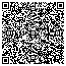 QR code with Hwds Bar B Que Sauce contacts