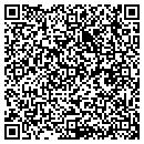 QR code with If You Dare contacts