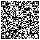 QR code with Insain Hot Sauce contacts