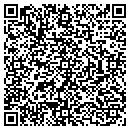 QR code with Island Chef Sauces contacts