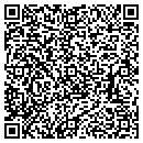 QR code with Jack Thomas contacts