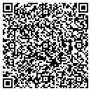 QR code with Jaimes Salsa contacts