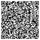 QR code with Jayrocks Sauces & More contacts