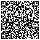 QR code with Jb's Polish Sausage Inc contacts