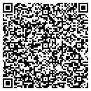 QR code with Jeffrey S Mitchell contacts