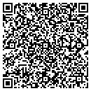 QR code with Jehu Hot Sauce contacts