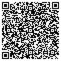 QR code with Jerry Lucas Foods contacts