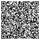 QR code with Jimmy G's Pepper Sauce contacts