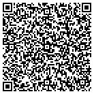 QR code with Joe's Chicken And Spicy Sauce Inc contacts