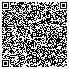 QR code with Jts Zesty Bar B Que Sauce contacts