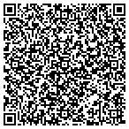QR code with Jump Naked Juice Hot Sauce Products contacts