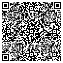 QR code with Justin Wilson Holdings, Inc contacts