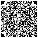 QR code with Just Johns Sauces LLC contacts