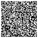 QR code with Just Right Ministries contacts
