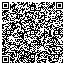 QR code with Kaban Brand Sauces contacts